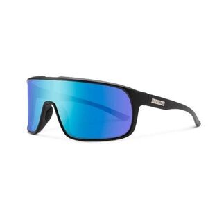 SUNCLOUD DOUBLE UP SUNGLASSES